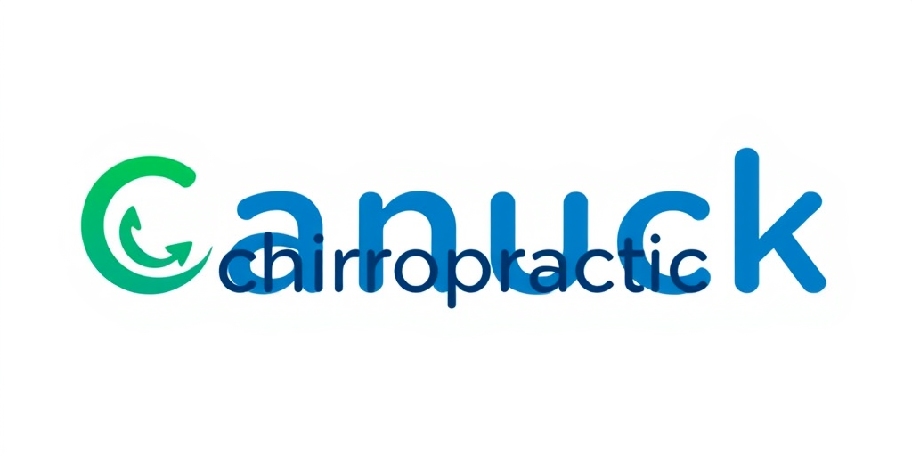Canuck Chiropractic